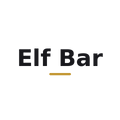 Elf Bar