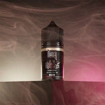 Набір Chaser Black 30 мл &mdash; Jasmine Raz Tea lxj-kro-1qx фото