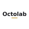 Octolab