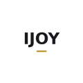 IJOY