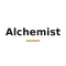 Alchemist