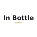 In Bottle