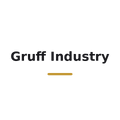 Gruff Industry