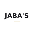 JABA'S