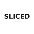 SLICED