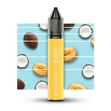Набір LUCKY 30 мл &mdash; Coconut Melon 7840533006406 фото