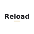 Reload