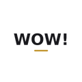 WOW!