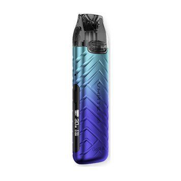 Voopoo Vmate Pro Armor Blue 23403 фото