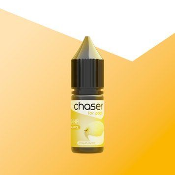 Набір Chaser for Pods 10 мл &mdash; Диня 6d1-f2c-4ly фото