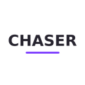 Chaser
