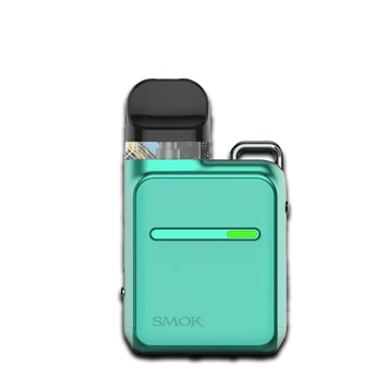 SMOK Novo Master Box Cyan 38320 фото