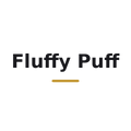 Fluffy Puff