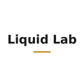 Liquid Lab