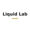 Liquid Lab