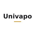 Univapo