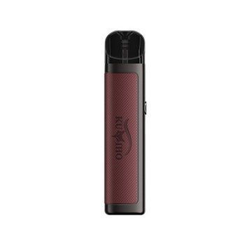 Kumiho Thoth C Square Brown 38213 фото